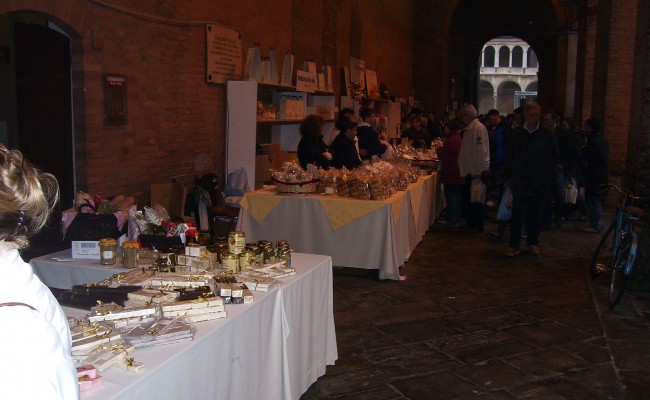 Cremona 2006 (22)_1
